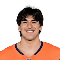 Jonah Elliss