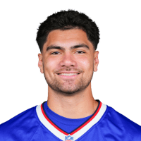 Keleki Latu
