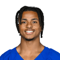 Josh Downs