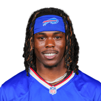Maxwell Hairston