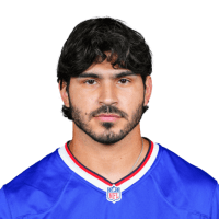 Jimmy Ciarlo