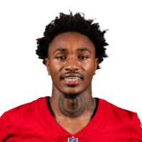 Natrone Brooks