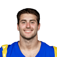 Nick Andersen