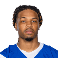 Jai'Onte' McMillan