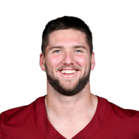 Ben Sinnott