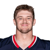 Austin Brinkman