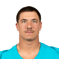 Mason Reiger