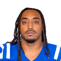 Tahj Chambers