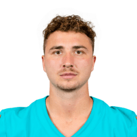 Cam Miller