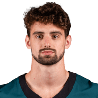 Cole Wisniewski