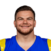 Shaun Dolac
