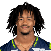 Andre Fuller
