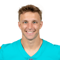 Mark Gronowski