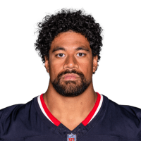 Junior Tafuna