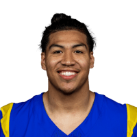 Nate Valcarcel
