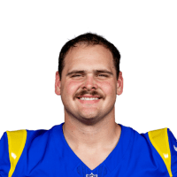 Bryce Henderson
