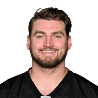 JJ Galbreath