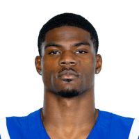 Johnathan Edwards