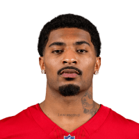 Antwane Wells Jr.