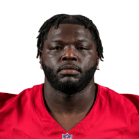 Carlos Allen Jr.