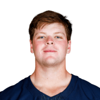 Beau Gardner