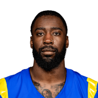 Jaylen Watson