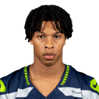 Rashad Rochelle