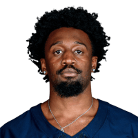 Omari Kelly