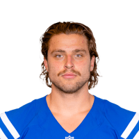 Carson Towt