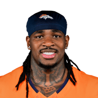 Jonah Coleman
