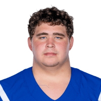 Josh Kreutz