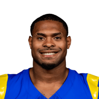 Jarquez Hunter