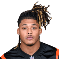 Cashius Howell