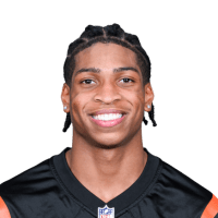 Tacario Davis