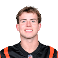 Josh Kattus