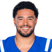 Austin Brown