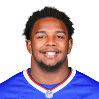 Deone Walker