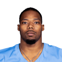 Mani Powell