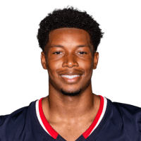 Collin Wright