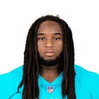 Jordan Phillips