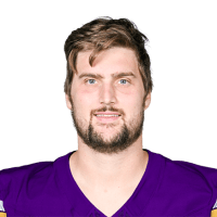 Max Pircher