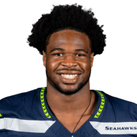 Nick Emmanwori