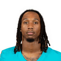 Caleb Douglas