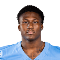 Anthony Hill Jr.