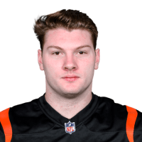 Connor Lew