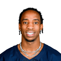 Malik Muhammad