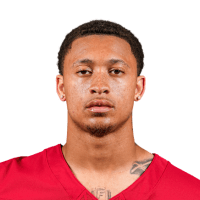 Avieon Terrell