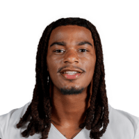 Julius Wood