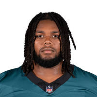 Zion Wilson