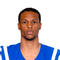 Raylen Sharpe